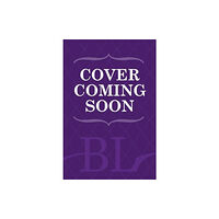 Viz Media, Subs. of Shogakukan Inc Black or White, Vol. 9 (häftad, eng)