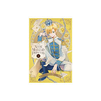 Viz Media, Subs. of Shogakukan Inc In the Name of the Mermaid Princess, Vol. 4 (häftad, eng)