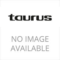 TAURUS Spare Part Container For 242309