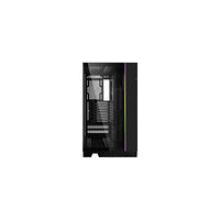 Lian Li Industrial Company Lian Li O11 Dynamic Evo - tower - ATX