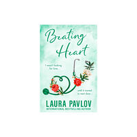 HarperCollins Publishers Beating Heart (häftad, eng)
