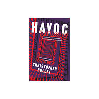 HarperCollins Publishers HAVOC (häftad, eng)