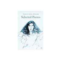 Valley Press Selected Poems (inbunden, eng)