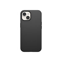 Otter Products OtterBox Symmetry Series - baksidesskydd för mobiltelefon