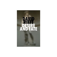 Eris Desire and Fate (häftad, eng)