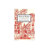powerHouse Books,U.S. Paris in Winter (inbunden, eng)