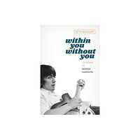 Oxford University Press Inc Within You Without You (inbunden, eng)
