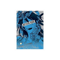 Viz Media, Subs. of Shogakukan Inc After God, Vol. 1 (häftad, eng)
