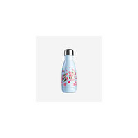 JOBOUT Vattenflaska JOBOUT Mini Floral 280ml