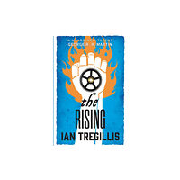 Little, Brown Book Group The Rising (häftad, eng)