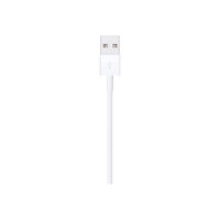 Apple Apple Lightning-kabel - Lightning / USB - 1 m