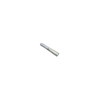 [NORDIC Brands] Plastsäck LLD 125L 18my transp 25/rl