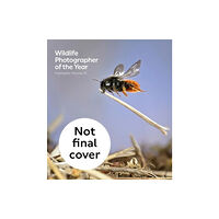 The Natural History Museum Wildlife Photographer of the Year: Highlights Volume 10 (häftad, eng)