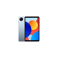 Xiaomi Xiaomi Redmi Pad SE - surfplatta - Android 14 - 64 GB - 8.7"