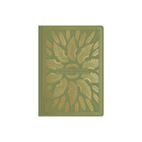 Crossway Books ESV Illuminated Scripture Journal (häftad, eng)