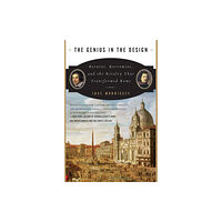 HarperCollins The Genius in the Design (häftad, eng)