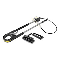 Kärcher Kärcher tillbehörssats