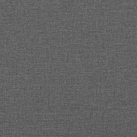 vidaXL Skobänk gammalt trä 62x32x50 cm konstruerat trä