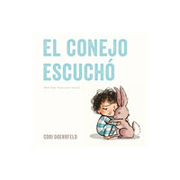 Penguin Putnam Inc El conejo escucho (häftad, spa)