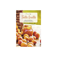 SIME Books Tutti Frutti (inbunden, eng)