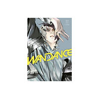 Kodansha America, Inc Wandance 11 (häftad, eng)