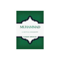 Post Hill Press Muhammad (inbunden, eng)