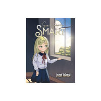 Austin Macauley Publishers LLC Gee You’re Smart (häftad, eng)
