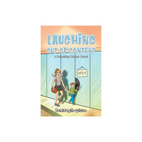 Austin Macauley Publishers LLC Laughing Out of Context (inbunden, eng)