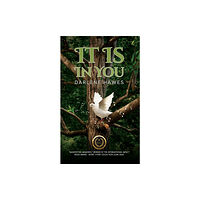 Austin Macauley Publishers LLC It Is in You (häftad, eng)