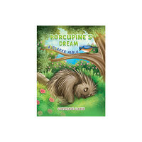 Austin Macauley Publishers LLC Porcupine's Dream (häftad, eng)