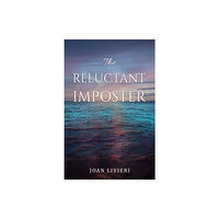 Austin Macauley Publishers LLC The Reluctant Imposter (häftad, eng)