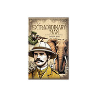 Austin Macauley Publishers LLC An Extraordinary Man (häftad, eng)