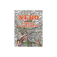 Austin Macauley Publishers LLC Nero and the Social Agreement (häftad, eng)
