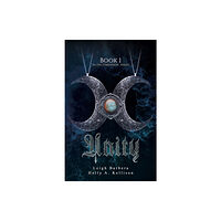 Austin Macauley Publishers LLC Unity (häftad, eng)