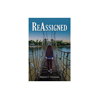Austin Macauley Publishers LLC ReAssigned (häftad, eng)