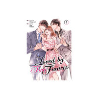 Seven Seas Entertainment, LLC Loved by Two Fiances Vol. 1 (häftad, eng)