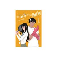 Seven Seas Entertainment, LLC The Lady and Her Butler Vol. 1 (häftad, eng)