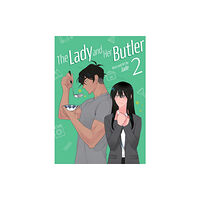 Seven Seas Entertainment, LLC The Lady and Her Butler Vol. 2 (häftad, eng)