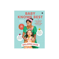 HarperCollins India Baby Knows Best (inbunden, eng)