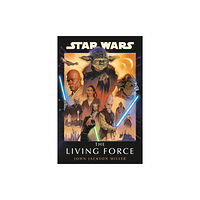 Penguin Random House USA Sw Living Force (häftad, eng)