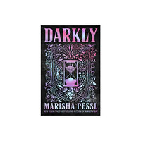 Random House USA Inc. Darkly (häftad, eng)