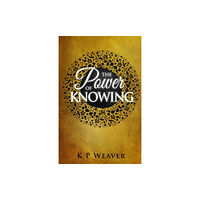 Karen Mc Dermott Publishing Power of Knowing (häftad, eng)