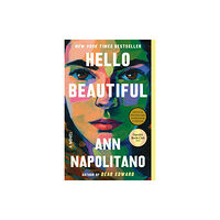 Penguin Random House USA Hello Beautiful (häftad, eng)