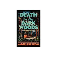 Penguin Putnam Inc Death in the Dark Woods (häftad, eng)