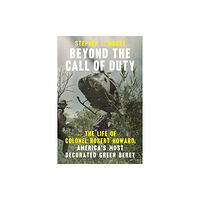 Penguin Putnam Inc Beyond the Call of Duty (häftad, eng)