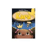 Austin Macauley Publishers Kara (häftad, eng)
