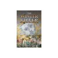 Austin Macauley Publishers The Winter Killer (häftad, eng)