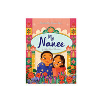 Austin Macauley Publishers My Nanee (häftad, eng)