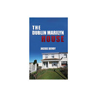 Austin Macauley Publishers The Dublin Marilyn House (häftad, eng)