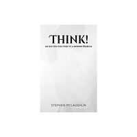 Austin Macauley Publishers Think! (häftad, eng)